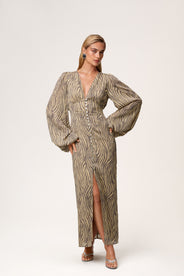 Positano Dress thumbnail image