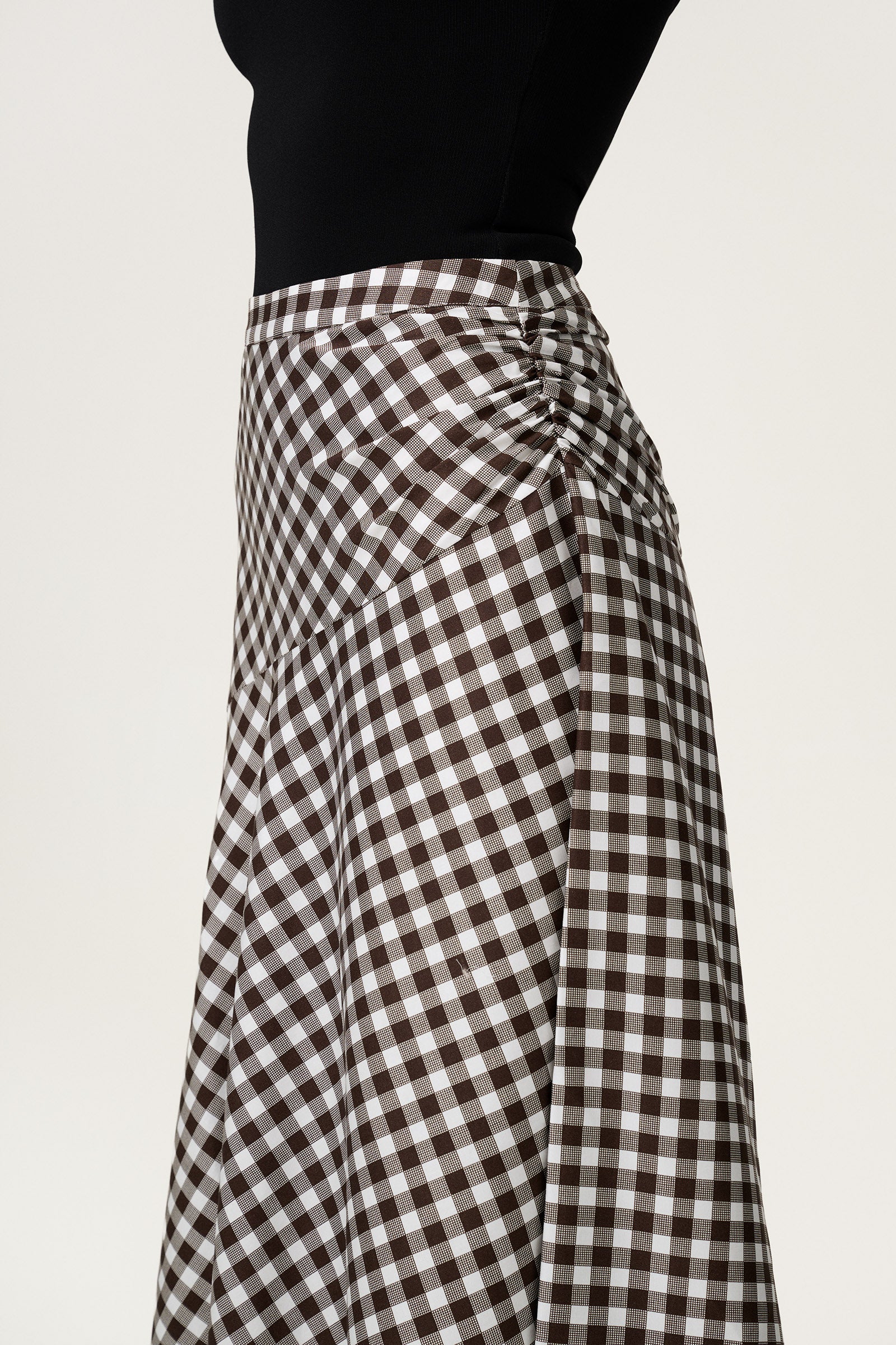 Taormina Skirt image