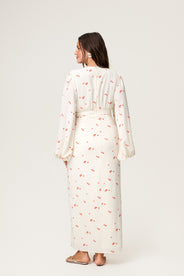 Positano Dress thumbnail image