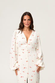 Positano Dress thumbnail image