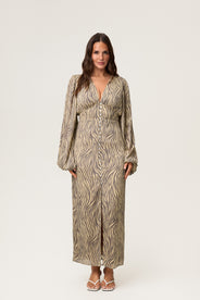 Positano Dress thumbnail image