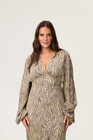 Positano Dress thumbnail image