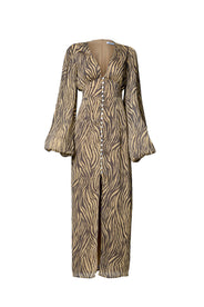 Positano Dress thumbnail image