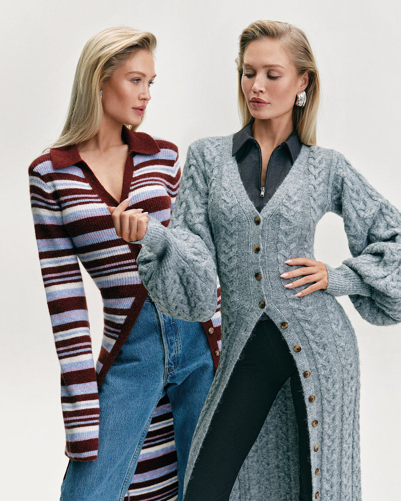 New Year, New Me card image