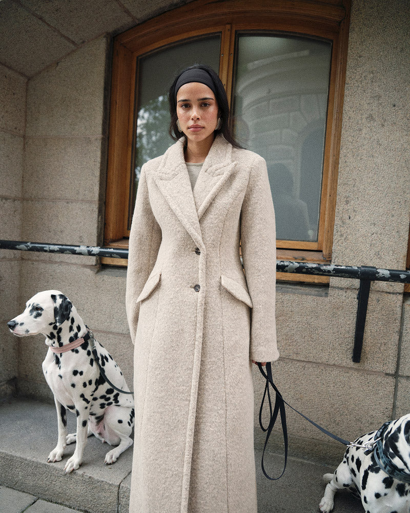 The Signature Layers card image