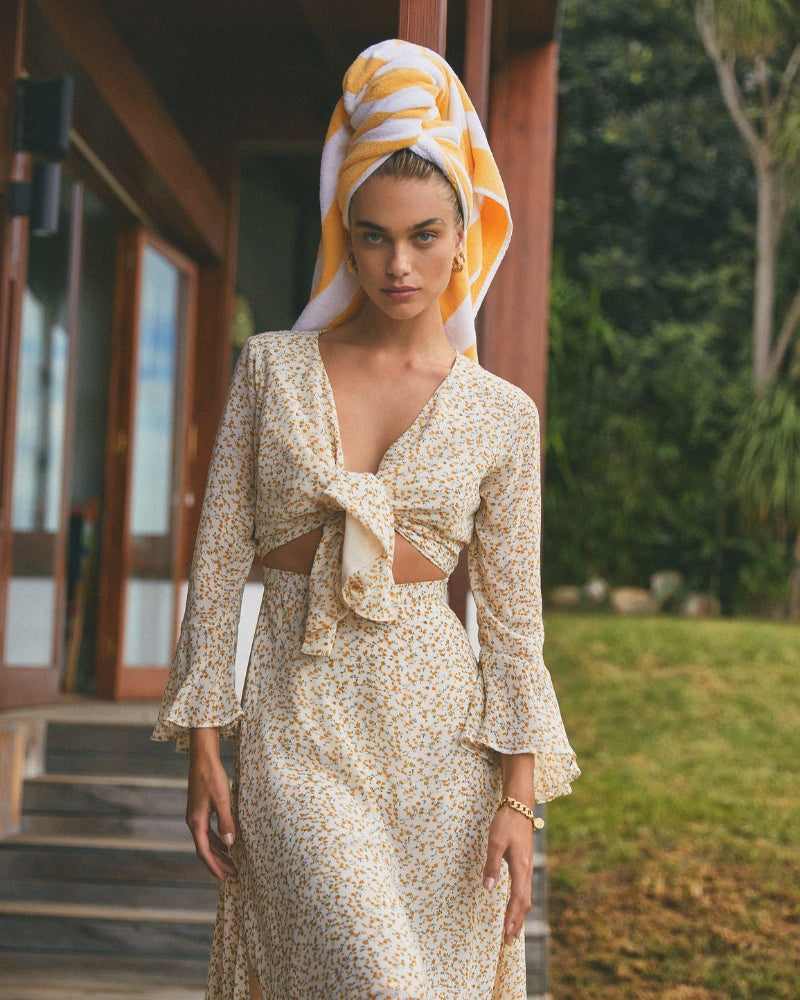 The Bestsellers card image