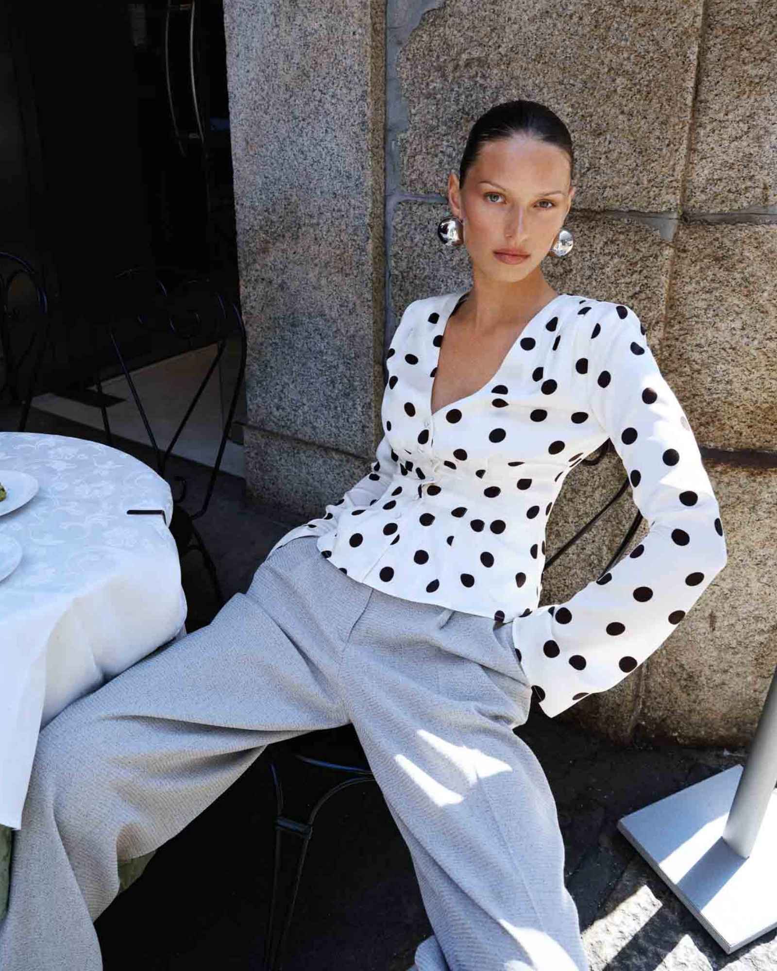 The New Beginnings card image