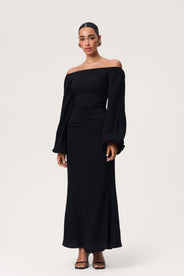 Reno-Kleid thumbnail image
