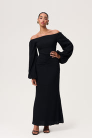 Reno-Kleid thumbnail image