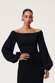 Reno-Kleid thumbnail image
