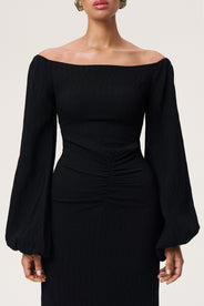 Reno-Kleid thumbnail image