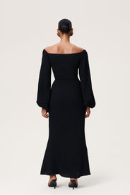 Reno-Kleid thumbnail image