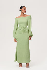 Reno Dress thumbnail image