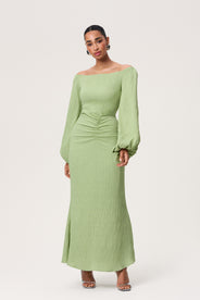 Reno Dress thumbnail image