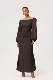 Reno Dress thumbnail image