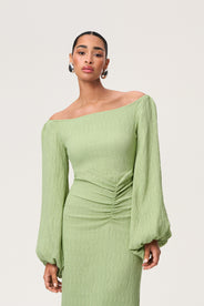 Reno Dress thumbnail image