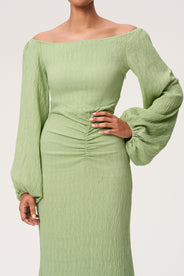 Reno Dress thumbnail image