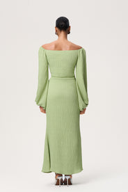 Reno Dress thumbnail image