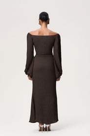 Reno Dress thumbnail image