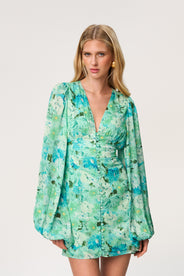 Florence Dress thumbnail image