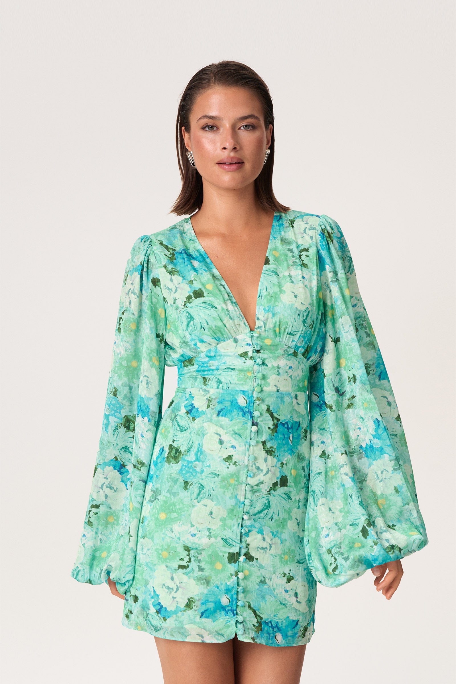 Florence Dress image