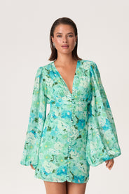 Florence Dress thumbnail image