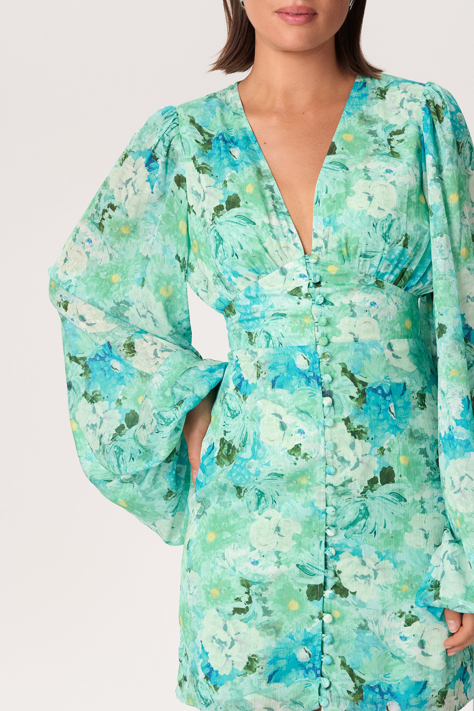 Florence Dress image