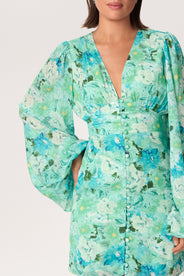 Florence Dress thumbnail image