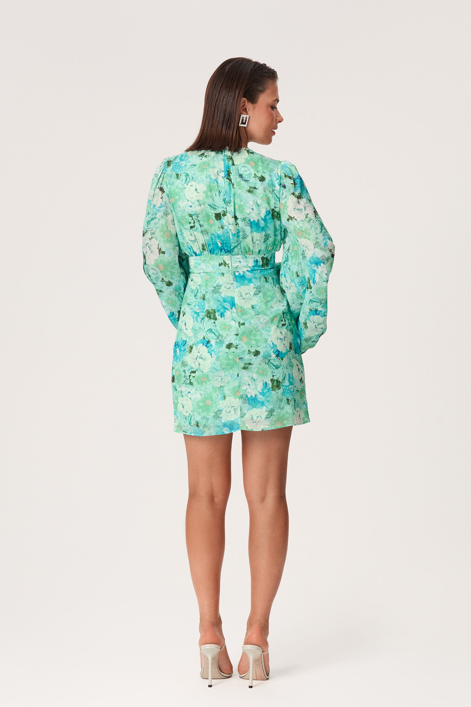 Florence Dress image