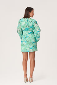 Florence Dress thumbnail image