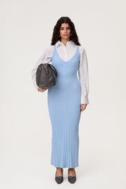 Lugo Dress thumbnail image