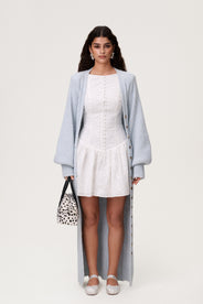 Sevilla Dress thumbnail image