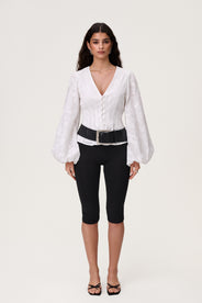 Palena Blouse thumbnail image
