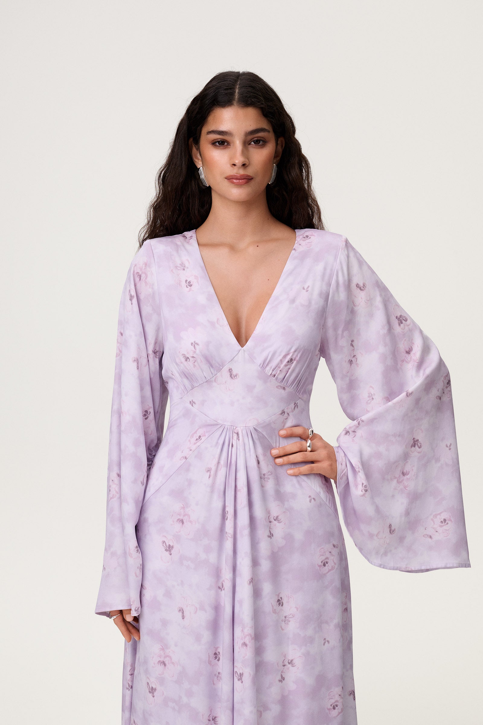 Barletta Dress image