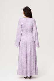Barletta Dress thumbnail image