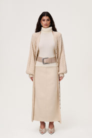 Montana Dress Cable thumbnail image