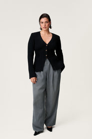 Lugo Cardigan thumbnail image