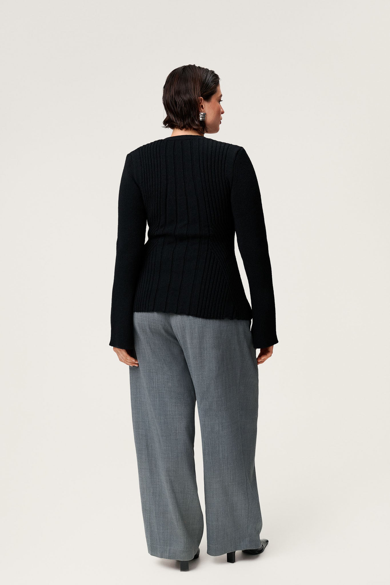 Lugo Cardigan image