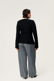 Lugo Cardigan thumbnail image