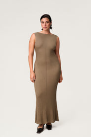 Ravenna Dress thumbnail image