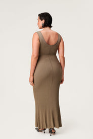 Ravenna Dress thumbnail image