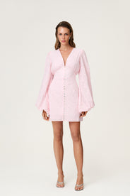 Florence Dress thumbnail image