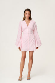 Florence Dress thumbnail image