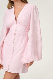 Florence Dress thumbnail image