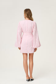 Florence Dress thumbnail image