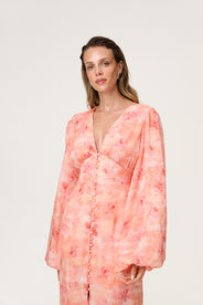 Positano Dress thumbnail image