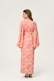 Positano Dress thumbnail image