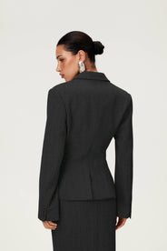 Stockholm Blazer thumbnail image