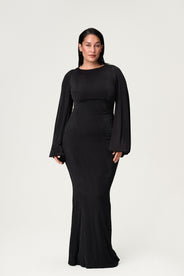 Rennes Maxi Dress thumbnail image