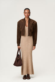 Merano Scarf thumbnail image